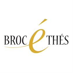 Brocéthés, Vienne - Horaires d'ouverture