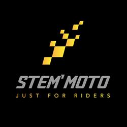 Stem'Moto, Granges-Narboz - Horaires d'ouverture