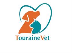 Clinique Vétérinaire TouraineVet - Centre de référé vétérinaire, Rochecorbon - Horaires d'ouverture