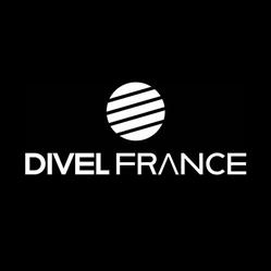 DIVEL France, Château-Gaillard - Horaires d'ouverture