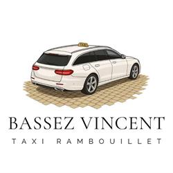 Bassez Vincent, Rambouillet - Horaires d'ouverture