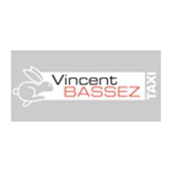 Bassez Vincent, Rambouillet - Horaires d'ouverture