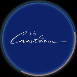 La Cantina Cannes, - Horaires d'ouverture