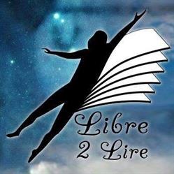 Libre 2 Lire, Aragon - Horaires d'ouverture