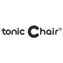 Tonic Chair, Couëron - Horaires d'ouverture