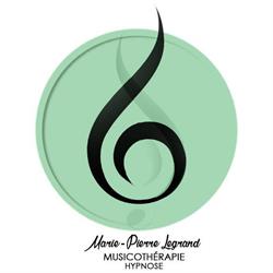Legrand Marie-Pierre - EMDR - DSA - Musicothérapie - Hypnose, Castres - Horaires d'ouverture
