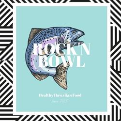 Rocknbowl, Montrouge - Horaires d'ouverture