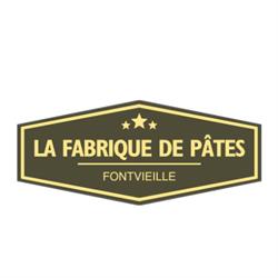 La Fabrique de Pâtes, Fontvieille - Horaires d'ouverture