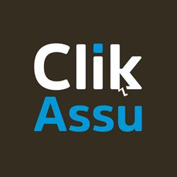 ClikAssu, Épinay-sur-Seine - Horaires d'ouverture