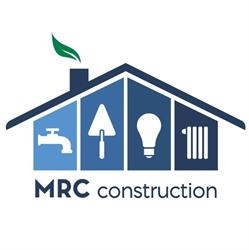 MRC Construction, Venelles - Horaires d'ouverture