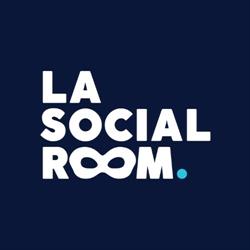 La Social Room, Nantes - Horaires d'ouverture
