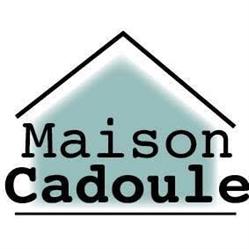 Maison Cadoule, Vendargues - Horaires d'ouverture