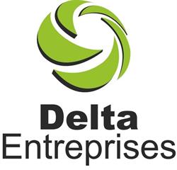 Delta Entreprises, Martigues - Horaires d'ouverture
