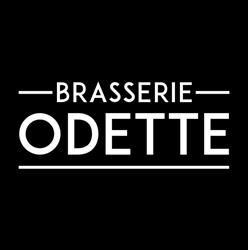 Brasserie Odette, Civrieux - Horaires d'ouverture