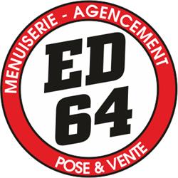 ED MENUISERIE 64, Castétis - Horaires d'ouverture