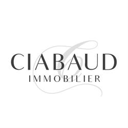 Ciabaud Immobilier, Aix-en-Provence - Horaires d'ouverture