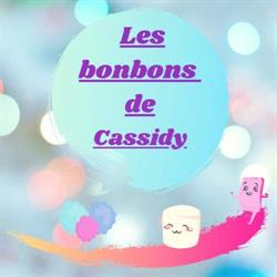Les bonbons de Cassidy, Rosporden - Horaires d'ouverture