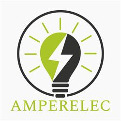 AMPERELEC - Electricien spécialiste Eclairage Domotique dépannage 7/7j et local industriel en Savoie, Saint-Pierre-d'Albigny - Horaires d'ouverture