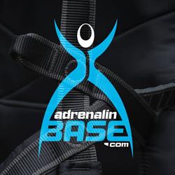 Adrenalin Base, Les Houches - Horaires d'ouverture
