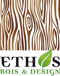 Ethos Bois & Design, Mundolsheim - Horaires d'ouverture