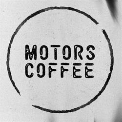 MOTORS COFFEE, Paris - Horaires d'ouverture