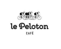Le Peloton Café, Paris - Horaires d'ouverture