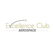 Excellence Club Aerospace, Cornebarrieu - Horaires d'ouverture
