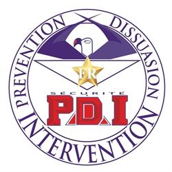 PDI Sécurité, Marseille - Horaires d'ouverture