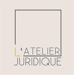 L' Atelier Juridique, Paris - Horaires d'ouverture