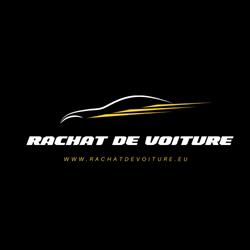 Rachat De Voiture, Mitry-Mory - Horaires d'ouverture
