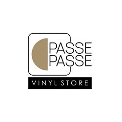 PASSE PASSE STORE, Tours - Horaires d'ouverture