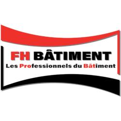 FH Bâtiment, Domarin - Horaires d'ouverture