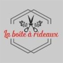 LA BOITE A RIDEAUX, Lizio - Horaires d'ouverture