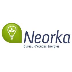 Neorka, Toulouse - Horaires d'ouverture