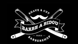 Barbe A Bidou barbershop, Paris - Horaires d'ouverture