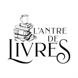 Librairie L'Antre de Livres, Langres - Horaires d'ouverture