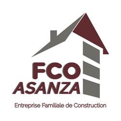 FCO Asanza - Plombier Nanterre 92, - Horaires d'ouverture