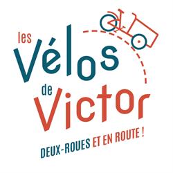 Les Vélos de Victor, Cholet - Horaires d'ouverture