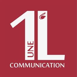 1L COMMUNICATION, Toulouse - Horaires d'ouverture