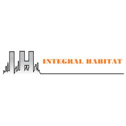Integral Habitat, Marly - Horaires d'ouverture