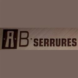 AB Serrures, Cormont - Horaires d'ouverture