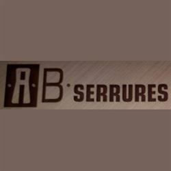 AB Serrures, Cormont - Horaires d'ouverture