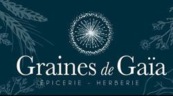 Graines De Gaia, Fouesnant - Horaires d'ouverture