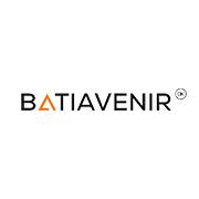 Bati Avenir, Essars - Horaires d'ouverture