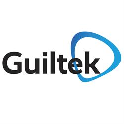 Guiltek, Olivet - Horaires d'ouverture