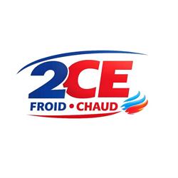 2CE FROID CHAUD, Narbonne - Horaires d'ouverture