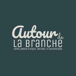 AUTOUR DE LA BRANCHE, La Plaine-sur-Mer - Horaires d'ouverture