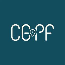CGPF Patrimoine, Toulouse - Horaires d'ouverture