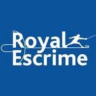 Royal Escrime, Créteil - Horaires d'ouverture