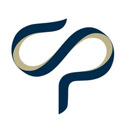 Office Notarial de Me Camille POITEVIN - PLOUZANE, Plouzané - Horaires d'ouverture